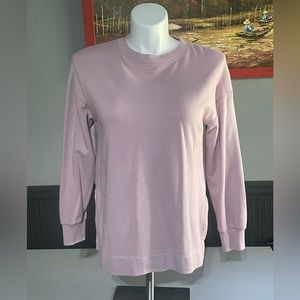 GAP Sweatshirt SZ - S